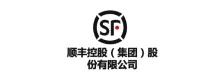 Mall4j 客户合作案例标识 8