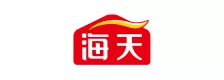 Mall4j 客户合作案例标识 10