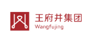 跨境电商客户案例