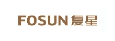 会员营销客户案例二