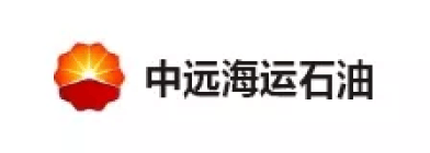 会员营销客户案例三