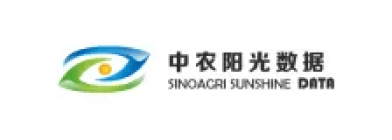 积分商城客户案例三