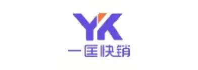 新零售客户案例一