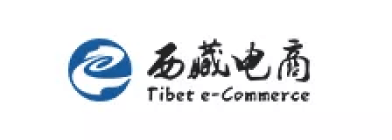 新零售客户案例二