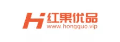 新零售客户案例三
