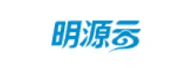 电商分账客户案例二