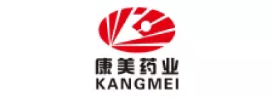 电商分账客户案例三