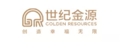 供应链客户案例二